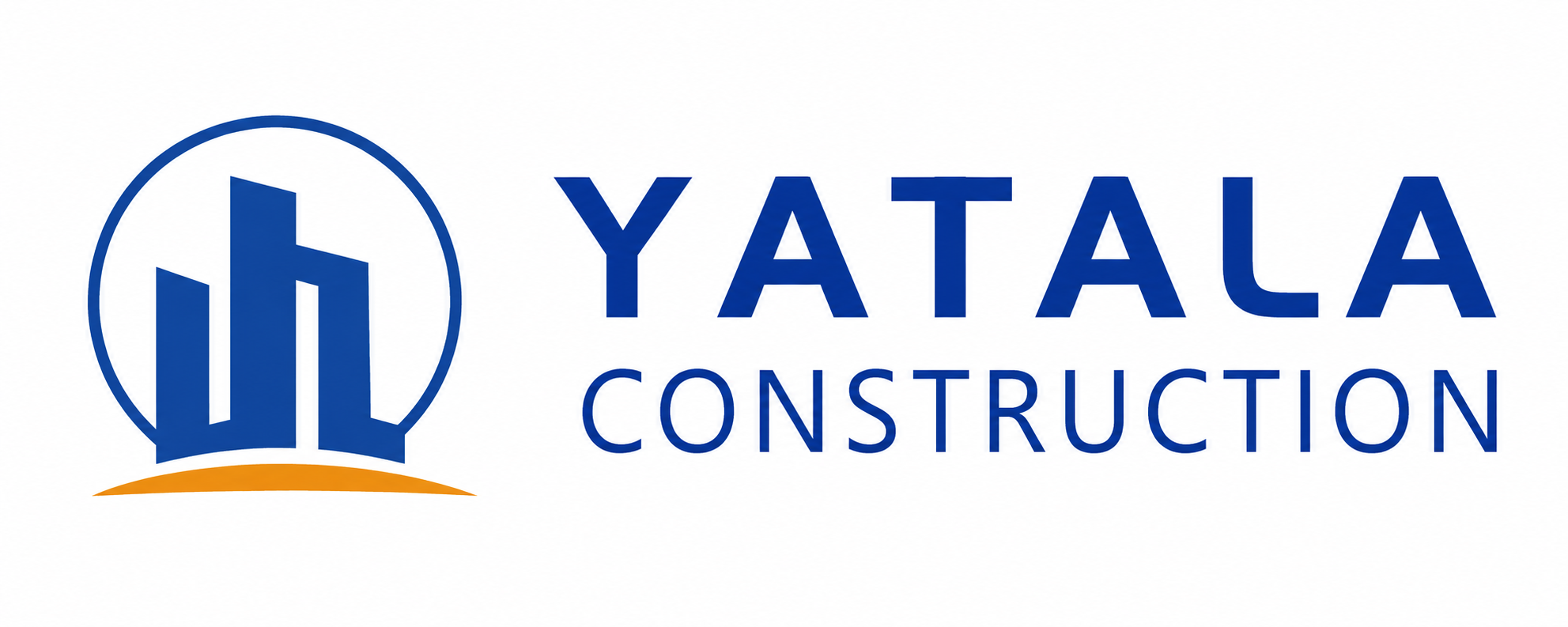 Yatala Construction